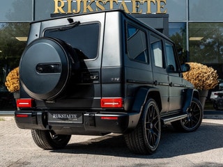 Thumbnail Mobil 5