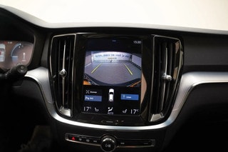 Thumbnail Mobil 7