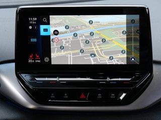 Thumbnail Mobil 9
