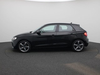 Thumbnail Mobil 6