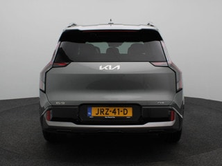 Thumbnail Mobil 6