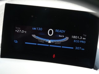 Thumbnail Mobil 9