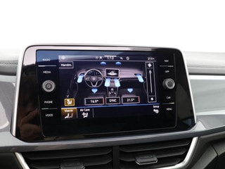 Thumbnail Mobil 8