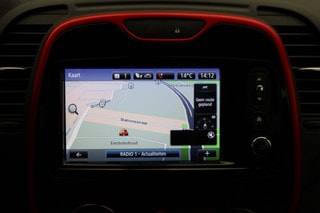 Thumbnail Mobil 5