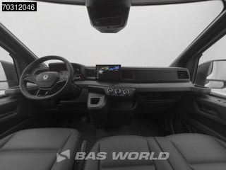 Thumbnail Mobil 3