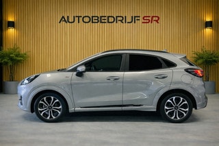 Thumbnail Mobil 7
