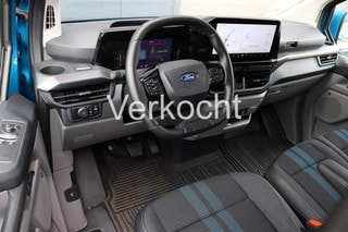 Thumbnail Mobil 2