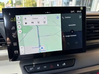 Thumbnail Mobil 8