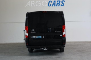 Thumbnail Mobil 4