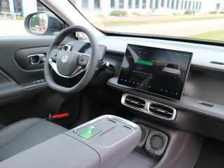 Thumbnail Mobil 8