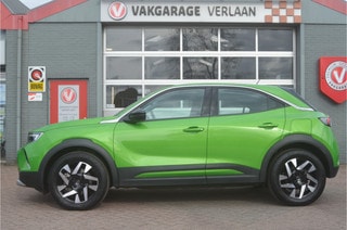 Thumbnail Mobil 5