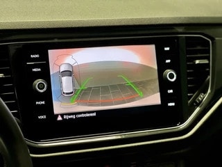 Thumbnail Mobil 9