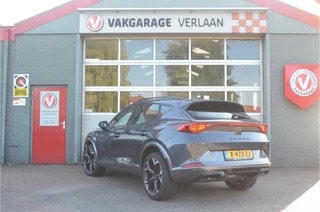 Thumbnail Mobil 4