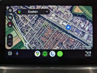 Thumbnail Mobil 8