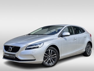 Thumbnail Mobil 4
