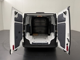 Thumbnail Mobil 4