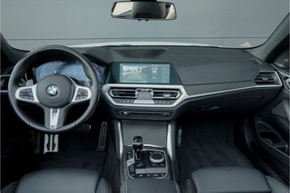 Thumbnail Mobil 2