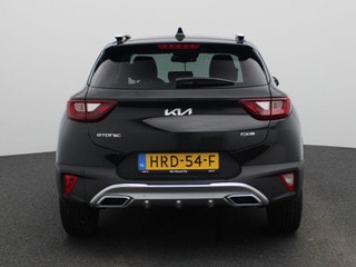 Thumbnail Mobil 5