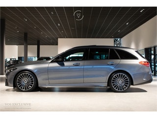 Thumbnail Mobil 4