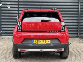 Thumbnail Mobil 6