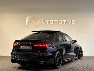 Thumbnail Mobil 3