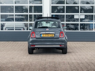 Thumbnail Mobil 6