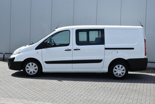 Thumbnail Mobil 5