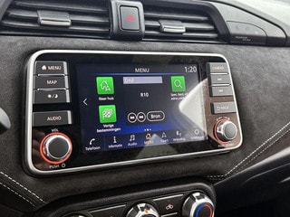 Thumbnail Mobil 7