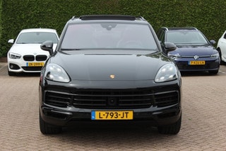 Thumbnail Mobil 8