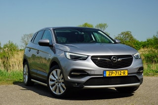 Thumbnail Mobil 5