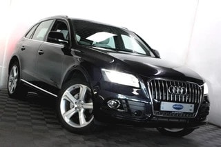 Thumbnail Mobil 9