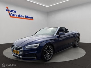 Thumbnail Mobil 9