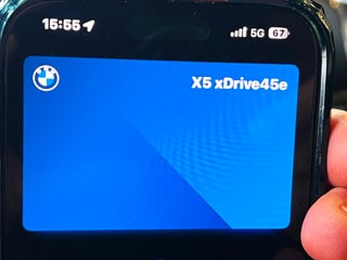 Thumbnail Mobil 10