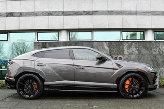 Thumbnail Mobil 4