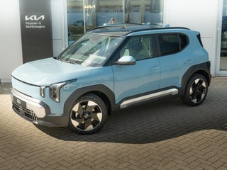 Thumbnail Mobil 5