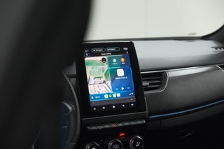 Thumbnail Mobil 3