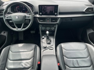 Thumbnail Mobil 7