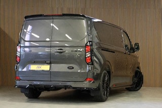 Thumbnail Mobil 4