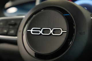 Thumbnail Mobil 10