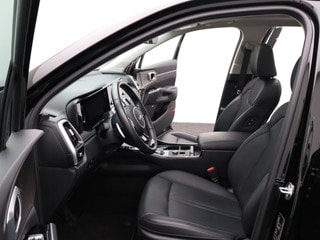 Thumbnail Mobil 4