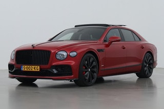 Thumbnail Mobil 8