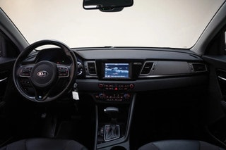 Thumbnail Mobil 4