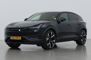 Thumbnail Mobil 8
