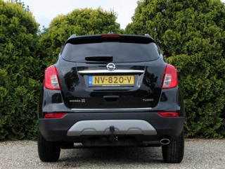 Thumbnail Mobil 6