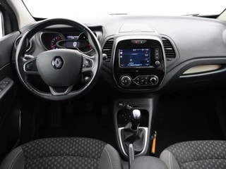 Thumbnail Mobil 3