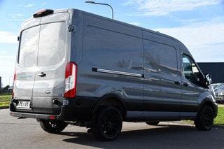 Thumbnail Mobil 6