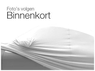 Thumbnail Mobil 2