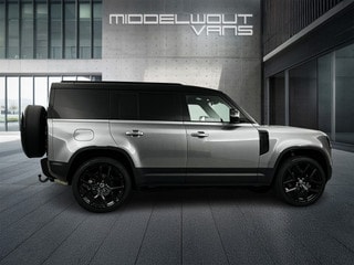 Thumbnail Mobil 4
