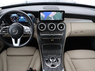 Thumbnail Mobil 3