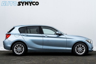 Thumbnail Mobil 4